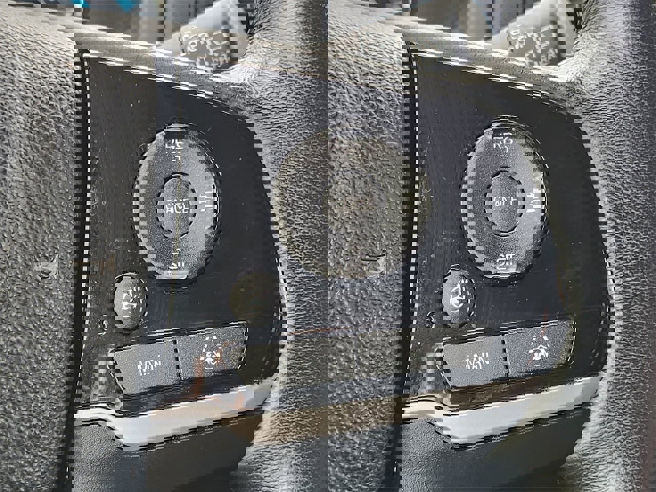 Certified 2020 Honda Odyssey Elite image 28