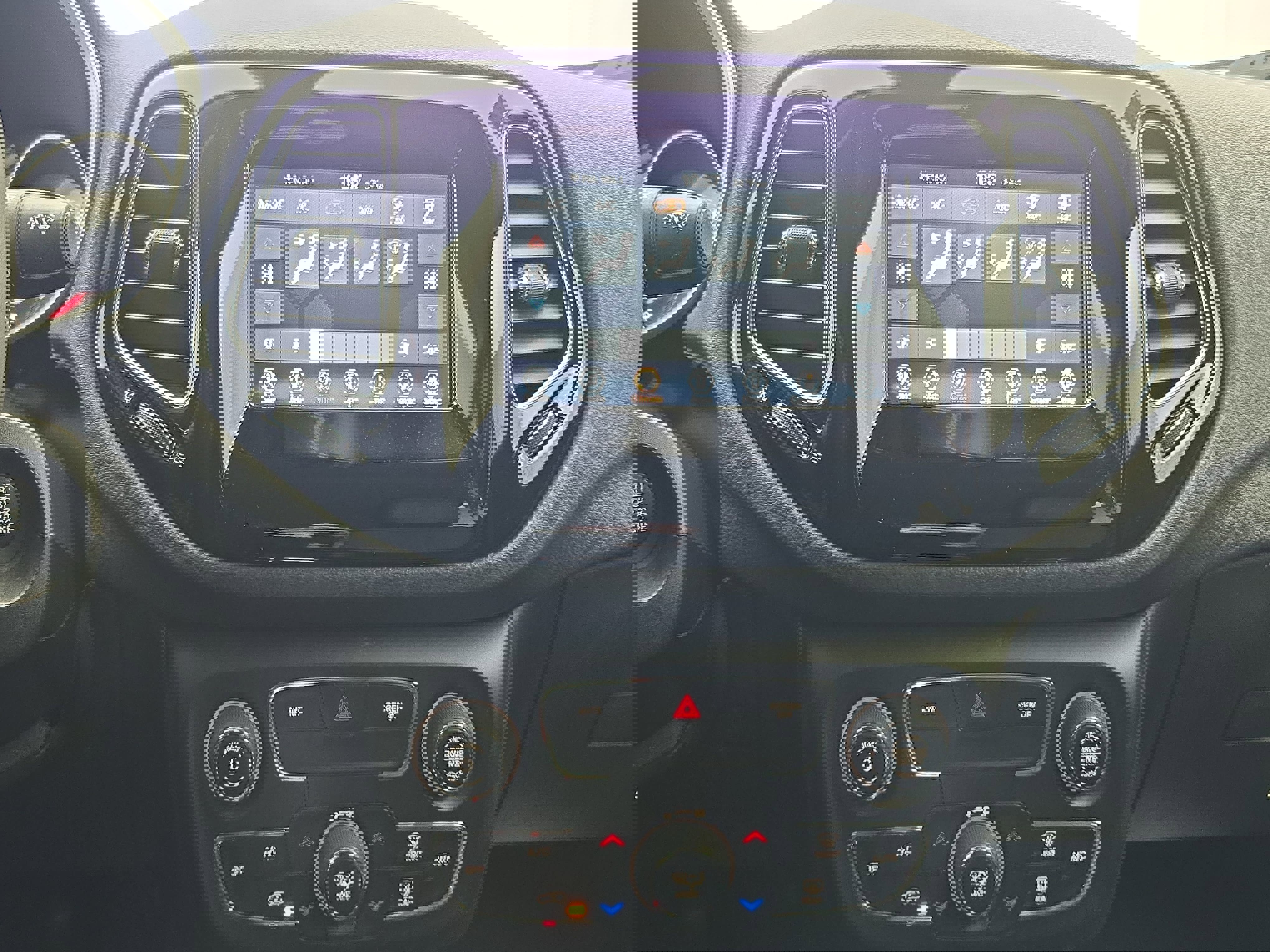 Used 2021 Jeep Compass Latitude image 19