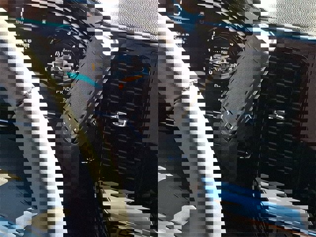 New 2026 Chevrolet Silverado 3500 LT w/ Trail Boss Package image 13