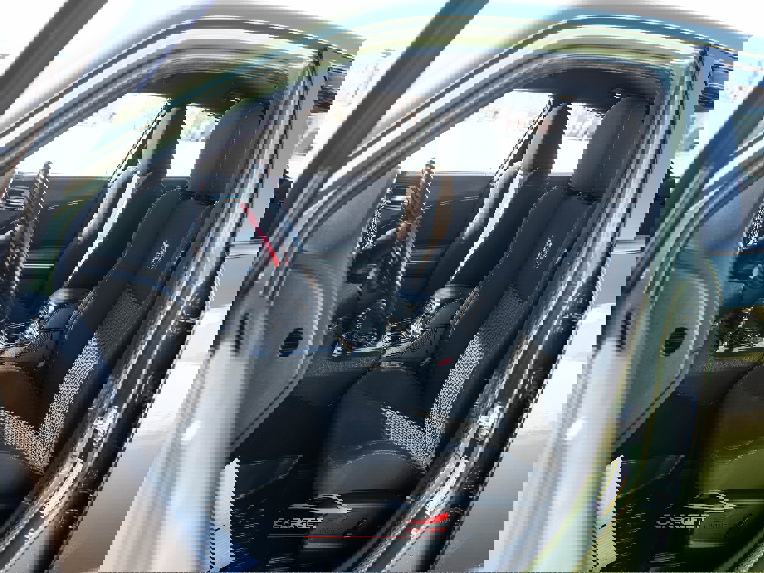 Used 2021 Dodge Charger Scat Pack image 16