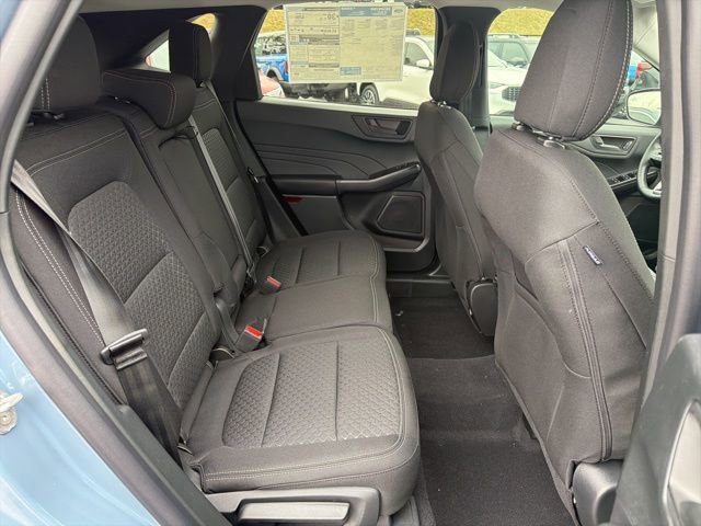 New 2026 Ford Escape Active w/ Tech Pack #1 FWD image 33