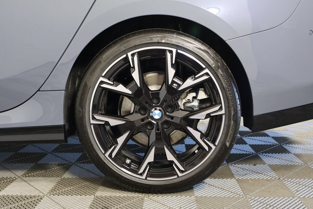 Used 2026 BMW 228i w/ Premium Package FWD image 10