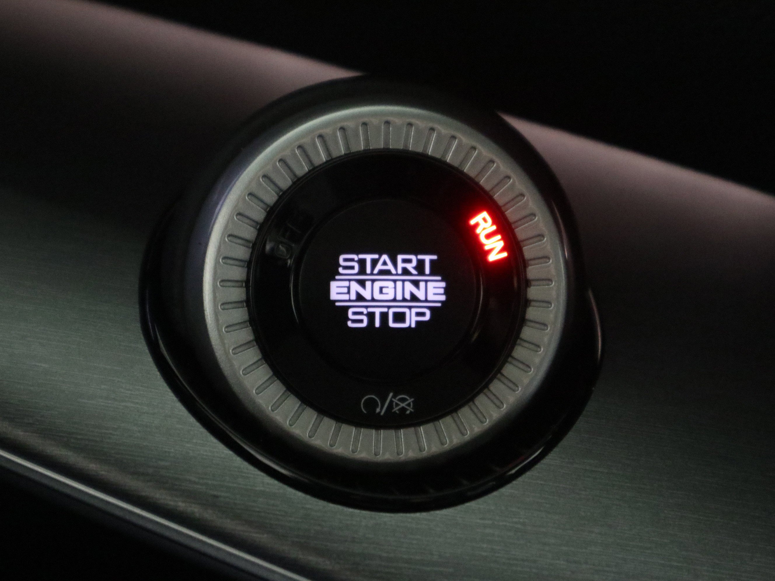 New 2025 Jeep Wagoneer Series III image 34