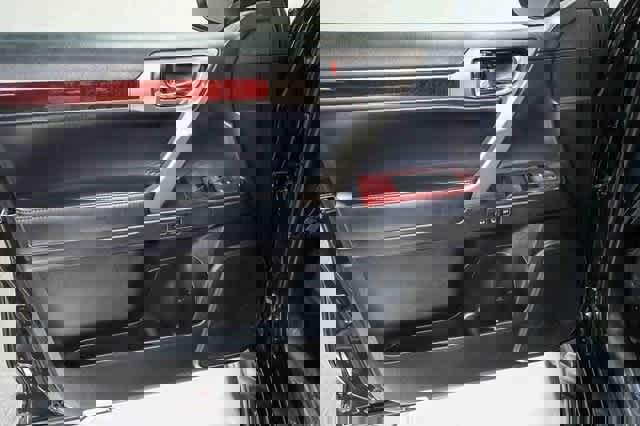 Used 2019 Lexus GX 460 Premium image 22