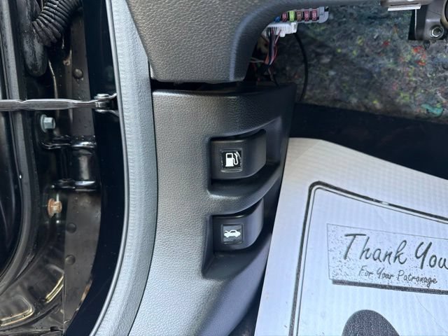 Used 2019 Honda CR-V LX image 51