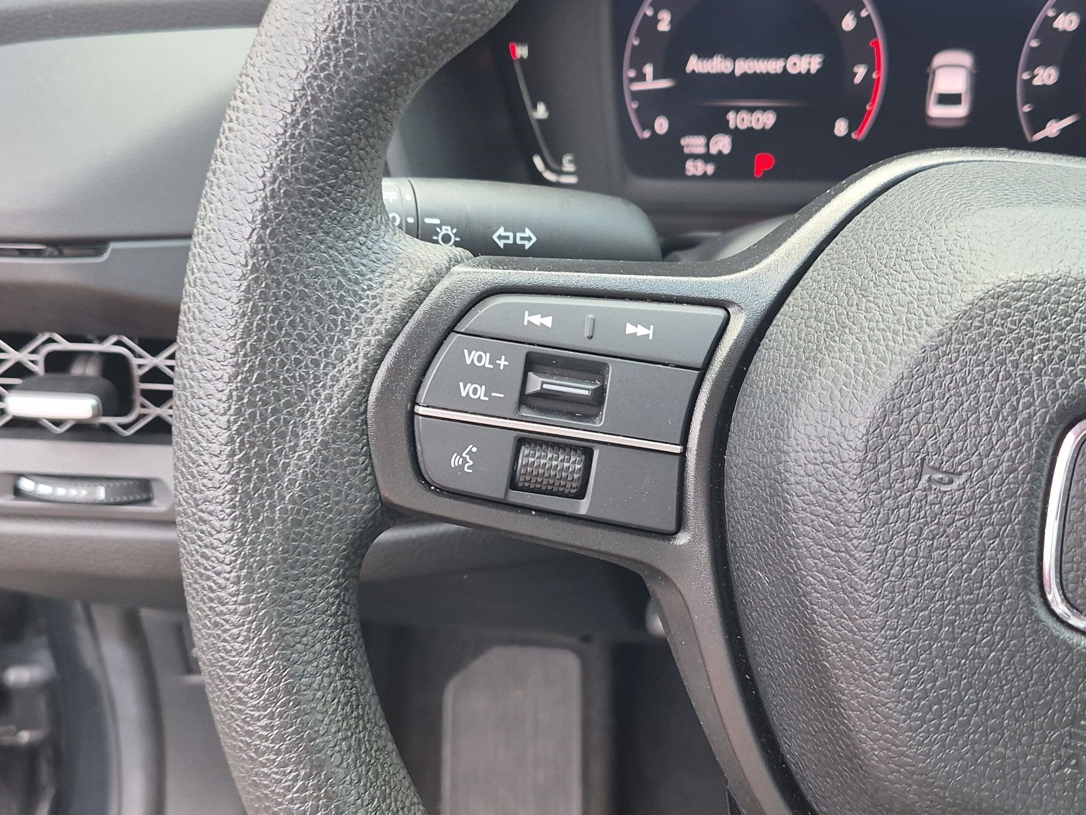 Used 2024 Honda Accord EX image 19