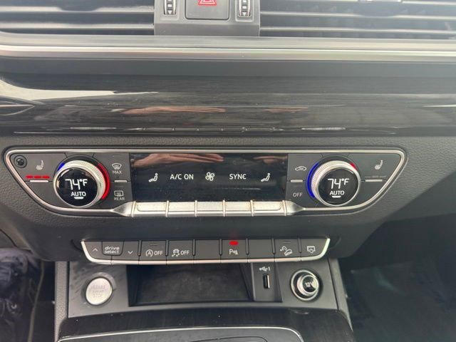 Used 2018 Audi Q5 2.0T Premium Plus w/ Premium Plus Package image 21