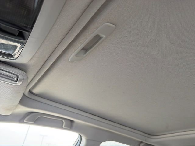 Used 2017 Subaru Forester 2.0XT Touring image 12