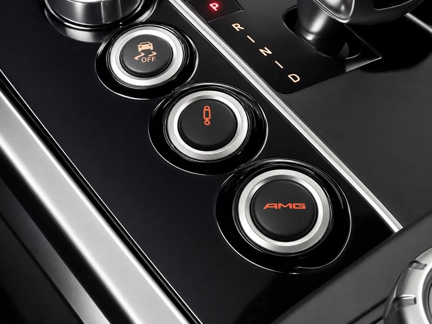 Used 2014 Mercedes-Benz E 63 AMG S-Model image 44