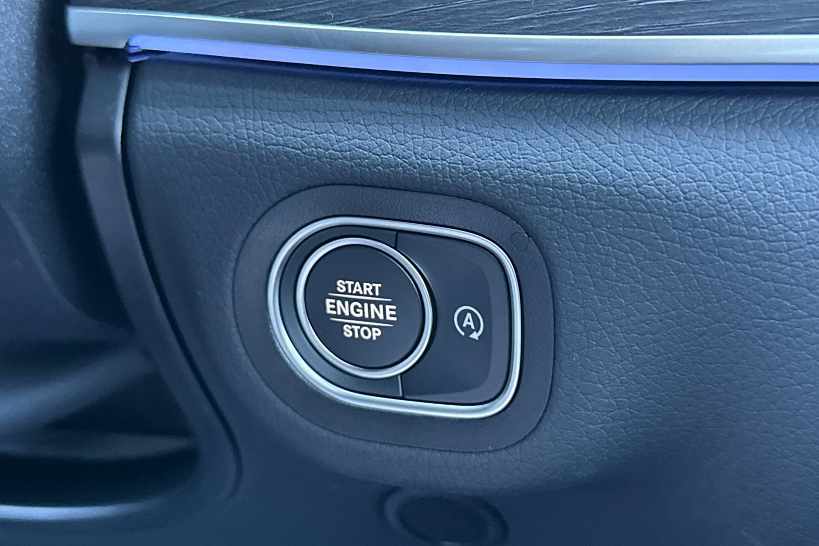 New 2026 Mercedes-Benz GLE 350 4MATIC image 19