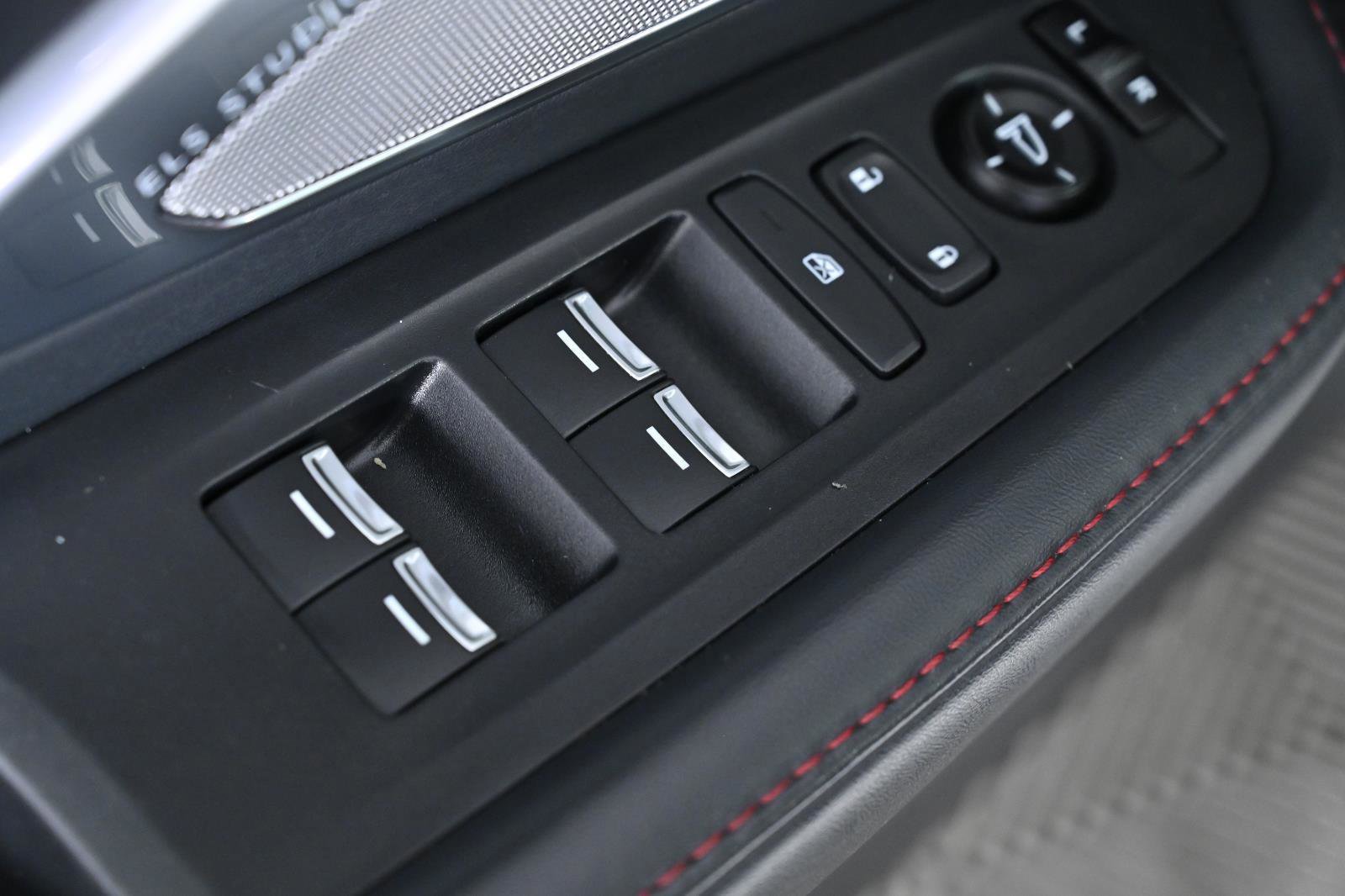 Used 2019 Acura RDX A-Spec image 26