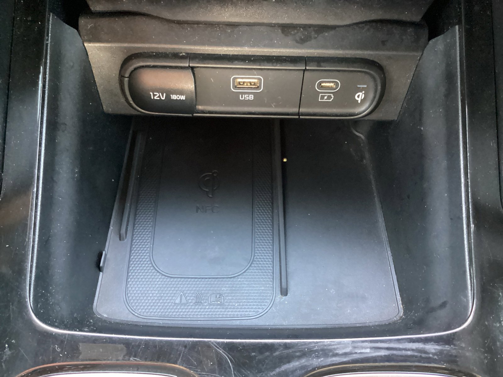 Used 2023 Kia Telluride SX X-Pro image 26