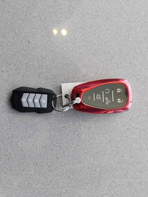 Used 2022 Chevrolet Camaro LT RWD image 30