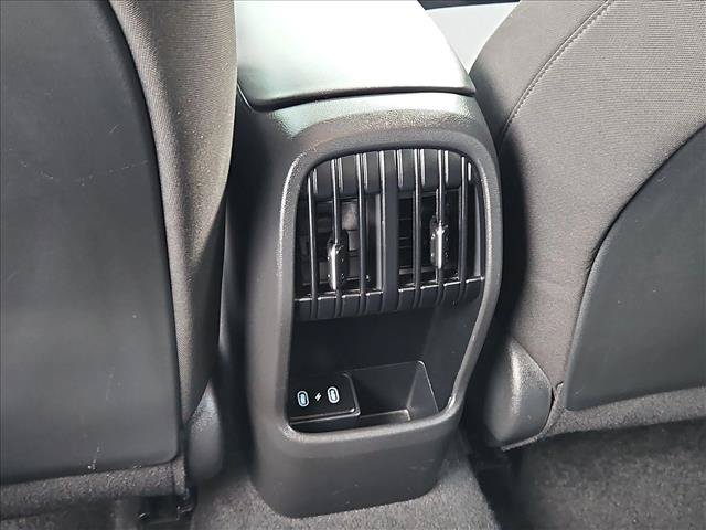 Used 2025 Hyundai Kona SEL FWD image 16