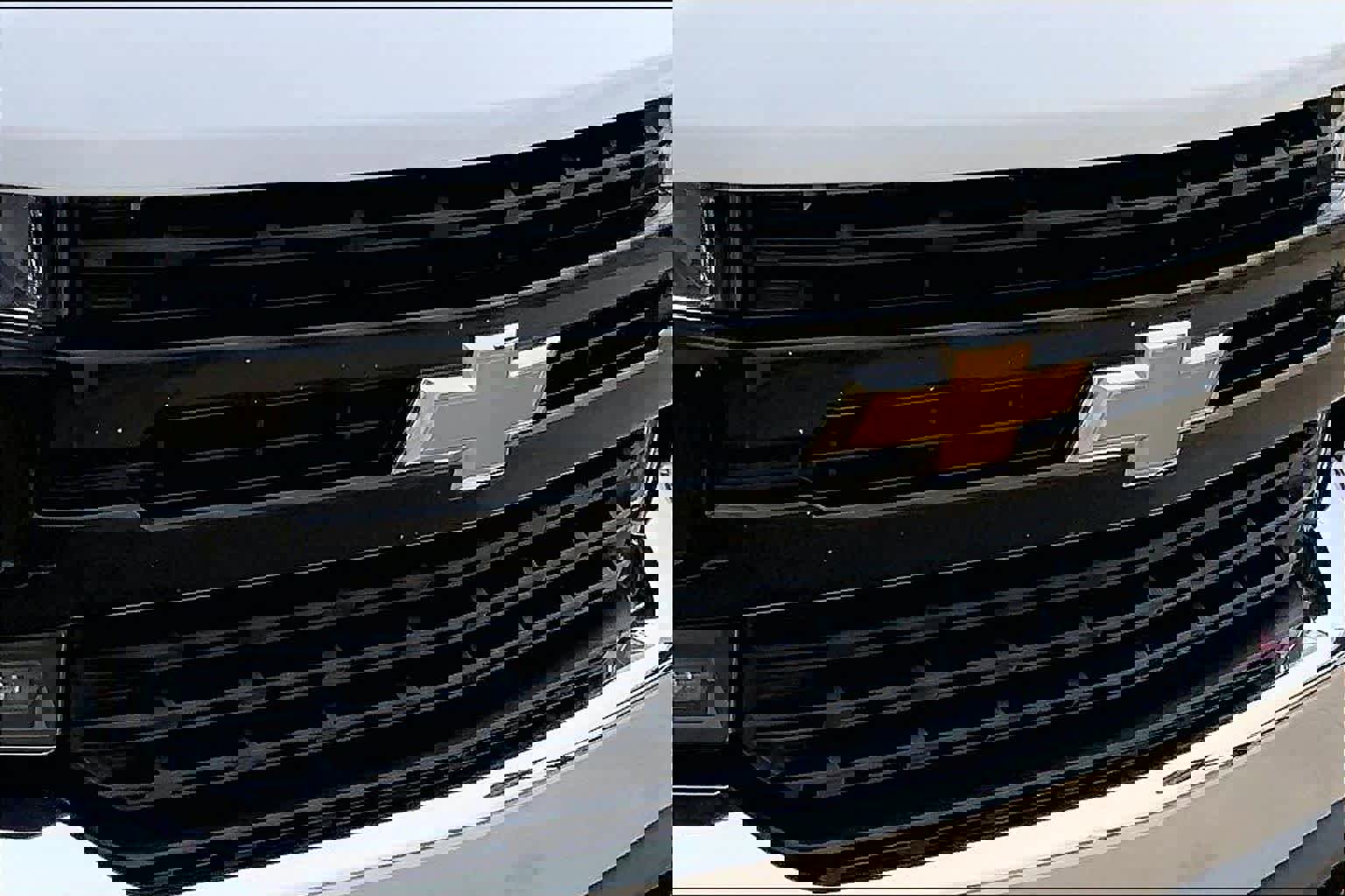 Used 2019 Chevrolet Silverado 1500 LT w/ Trailering Package image 29