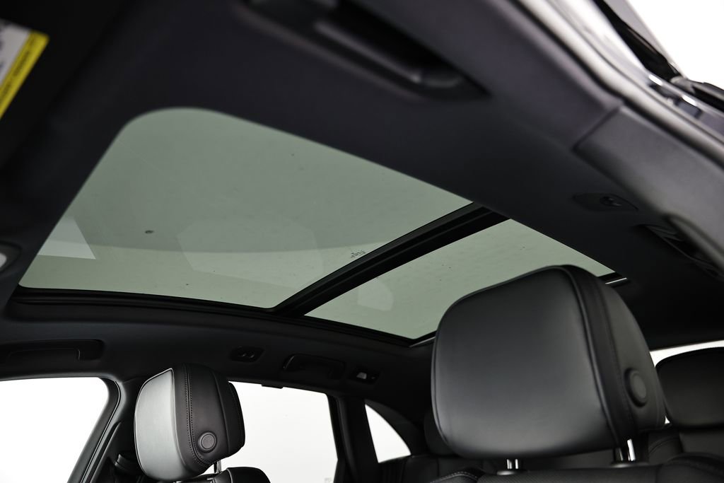 New 2026 Porsche Macan S image 23