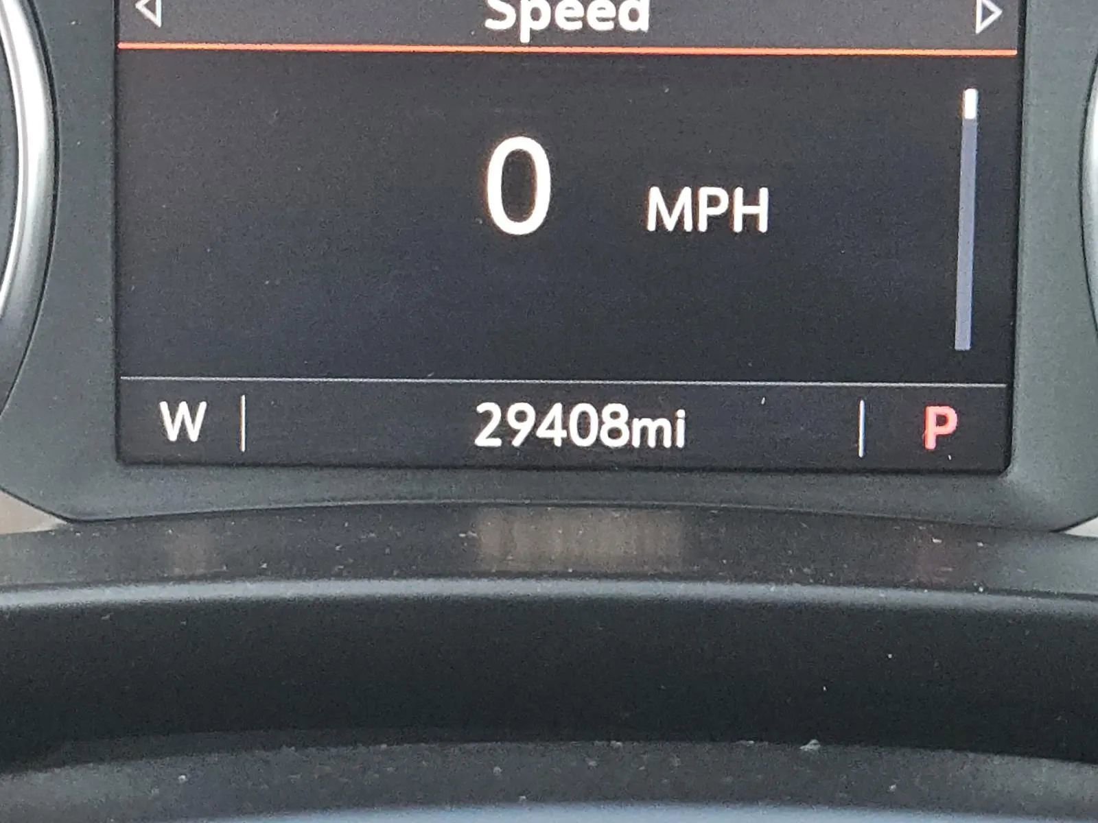 Used 2025 Chevrolet Blazer LT image 22