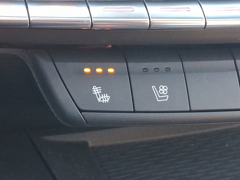 Certified 2023 Cadillac CT4 Sport image 26