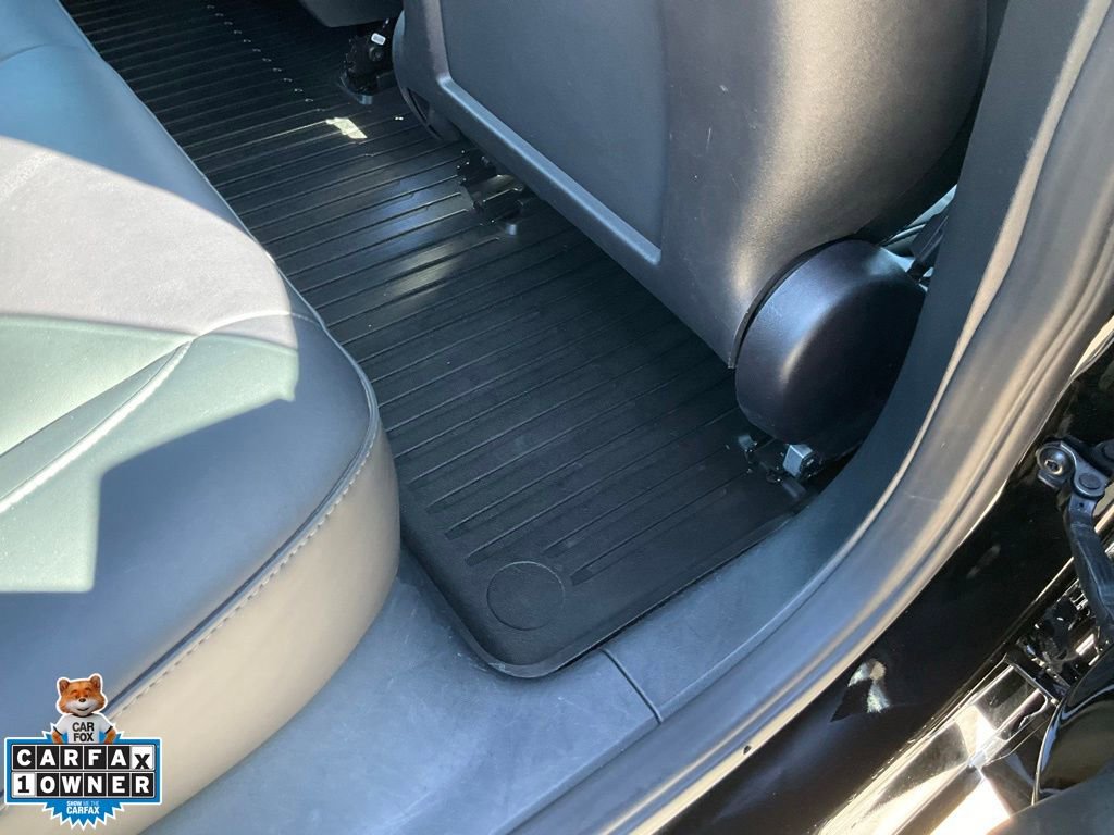 Used 2023 Tesla Model 3 Standard Range image 54