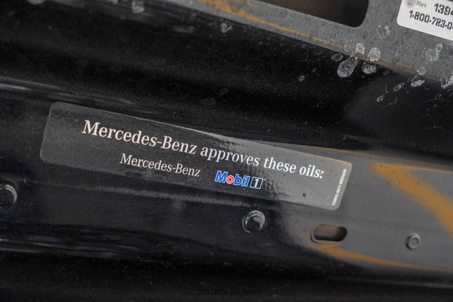Used 2015 Mercedes-Benz S 63 AMG 4MATIC Coupe image 18