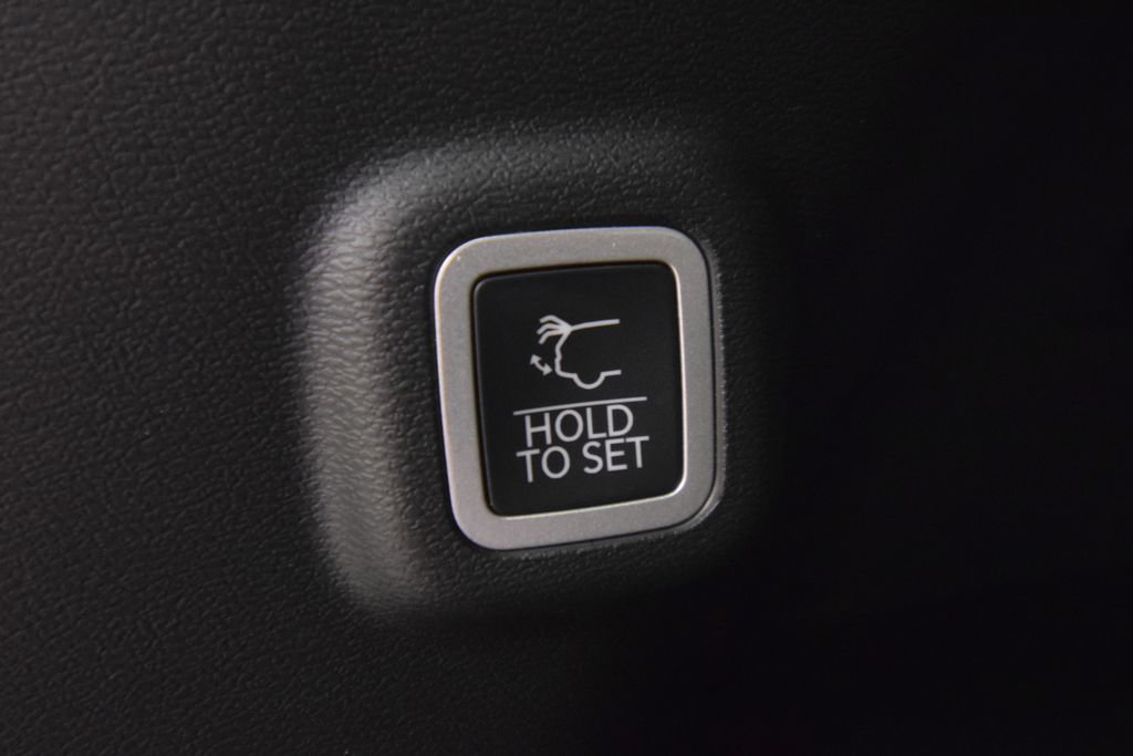 New 2026 Jeep Cherokee Limited AWD/4WD image 33