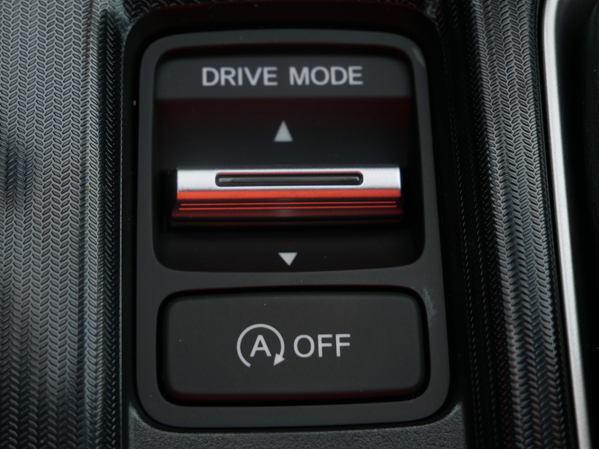 New 2026 Honda Civic Si image 27