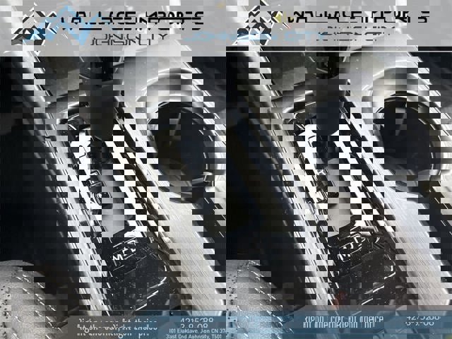 New 2026 Subaru Outback Limited XT w/ Premium/Limited Plus Package image 79