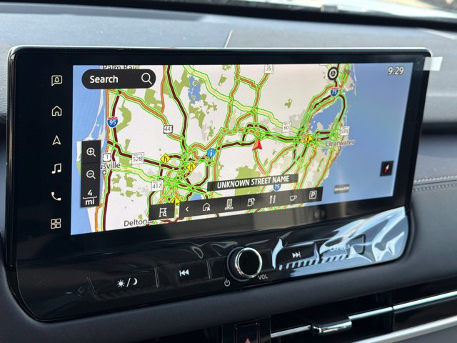 New 2026 Mitsubishi Outlander SE FWD image 26