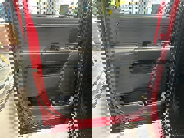 Used 2022 Ford F150 XLT w/ Equipment Group 302A High image 25