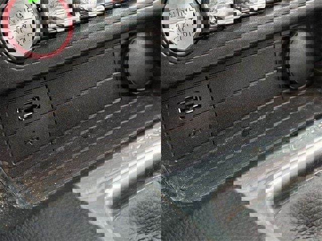 Used 2018 Ford Mustang Premium w/ Ecoboost Performance Package image 20