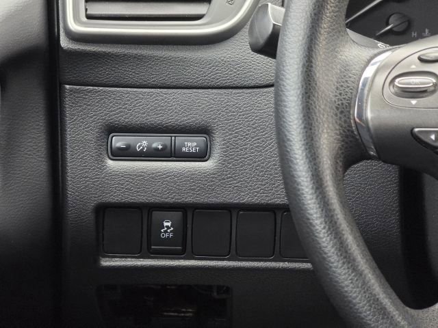 Used 2019 Nissan Murano S w/ Cargo Package image 19