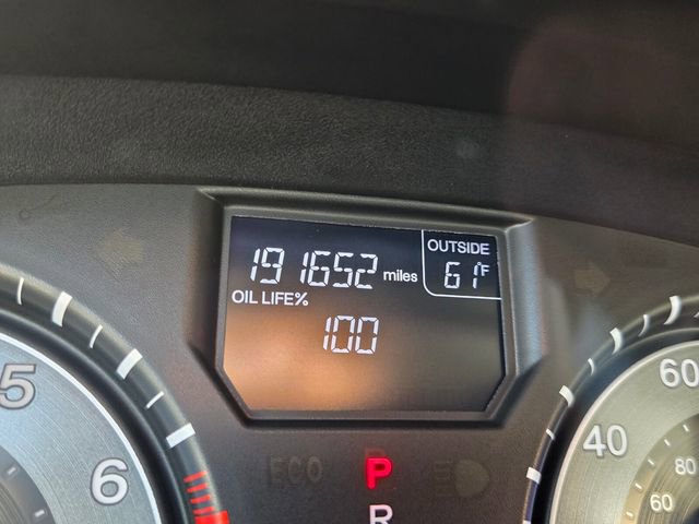 Used 2012 Honda Odyssey EX-L image 31