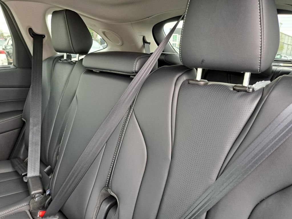 New 2026 Acura MDX w/ Technology Package image 26