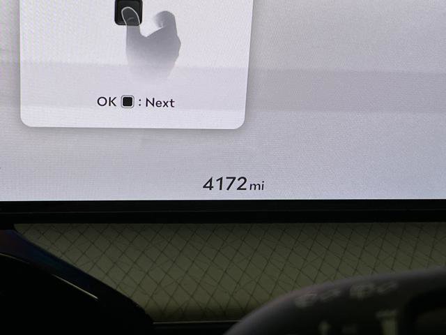 Used 2025 Genesis GV80 2.5T Prestige image 6