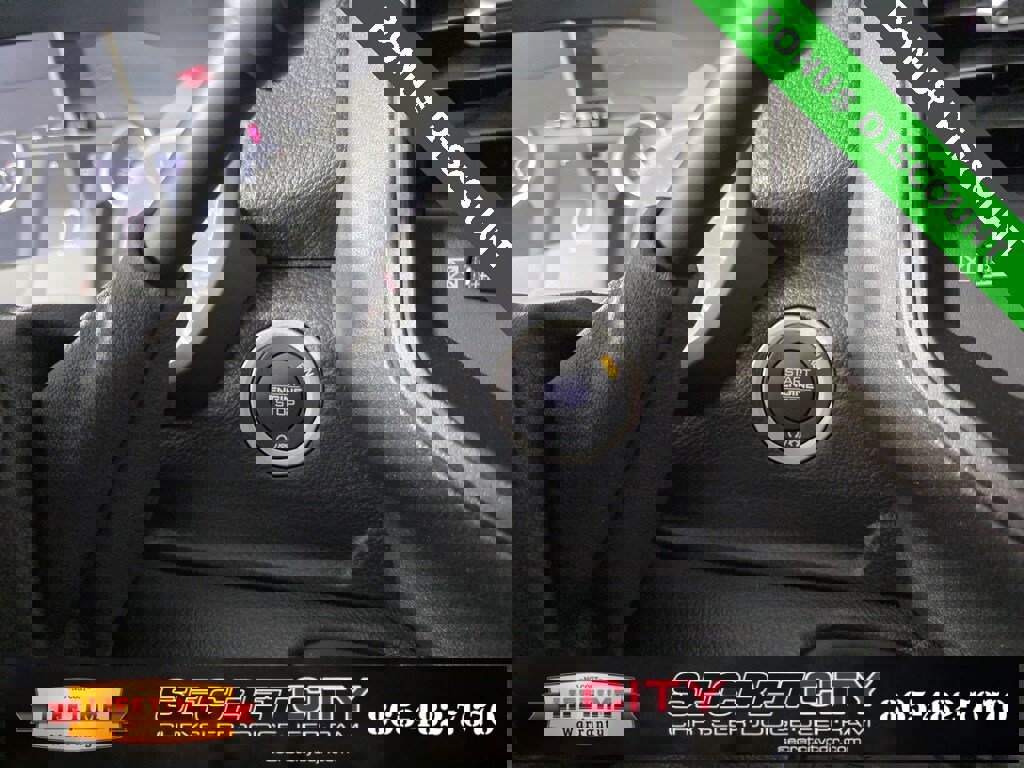 New 2026 RAM 2500 Tradesman image 23