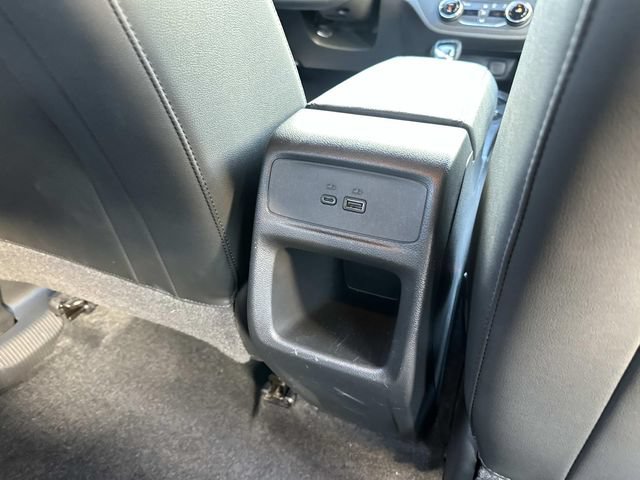 Used 2024 Buick Envista Preferred w/ Convenience II Package FWD image 14