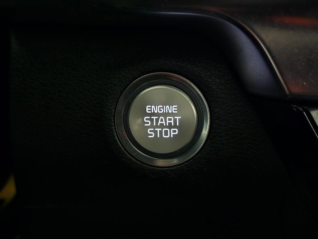 Used 2020 Kia Telluride EX w/ Towing Package image 28