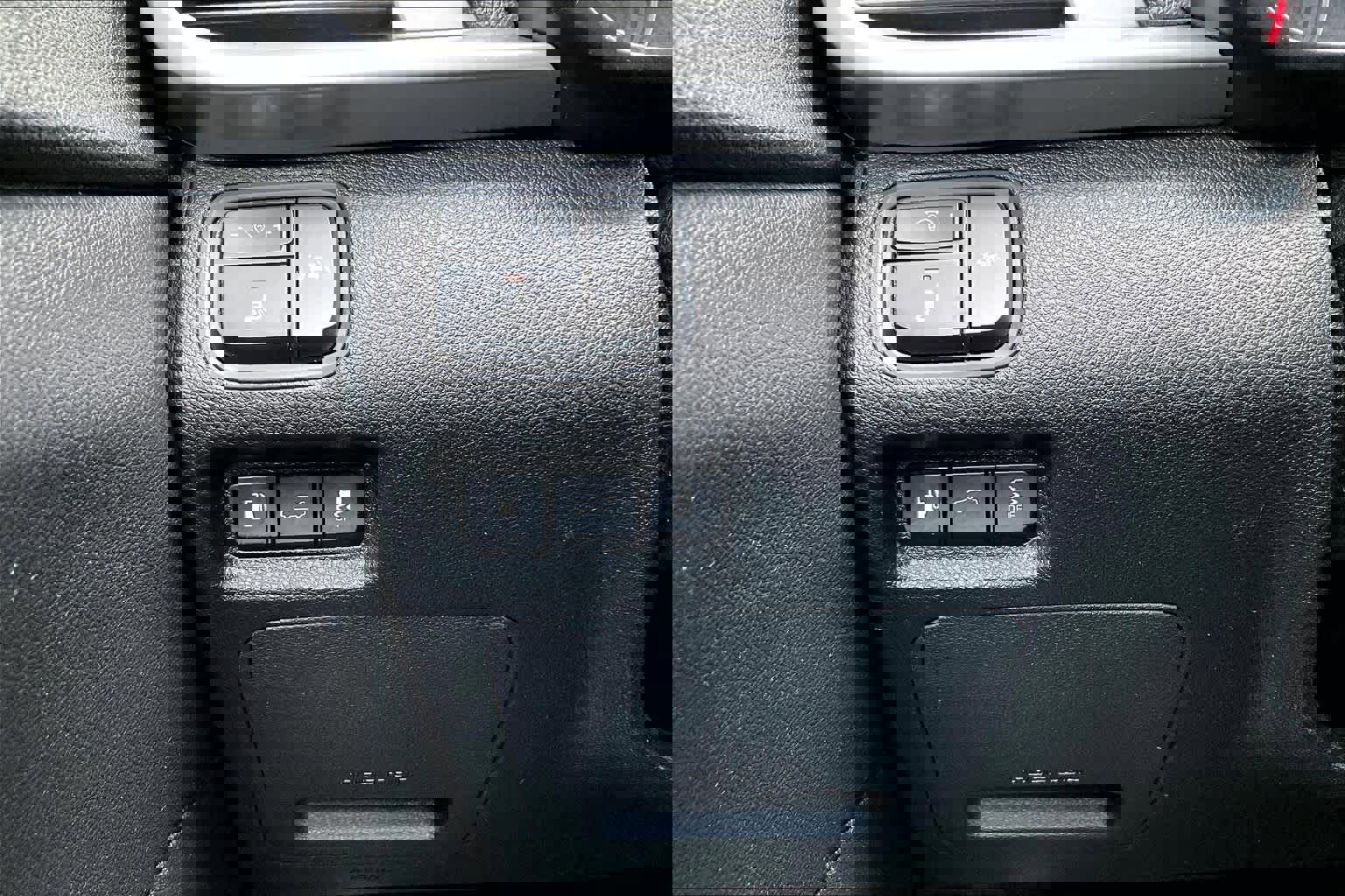 Used 2020 Kia Optima SE image 34