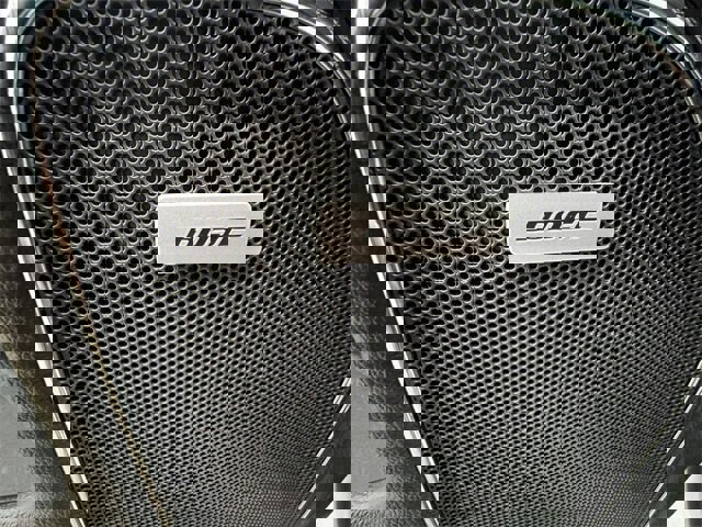 Used 2018 Chevrolet Silverado 1500 LTZ w/ Sport Package image 54