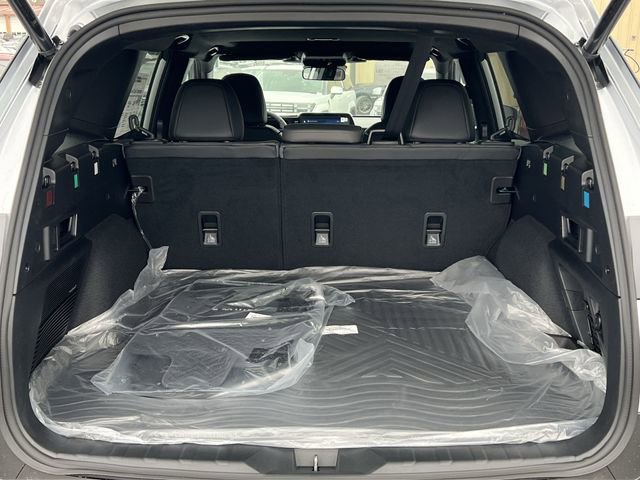 New 2026 Subaru Outback Limited image 35