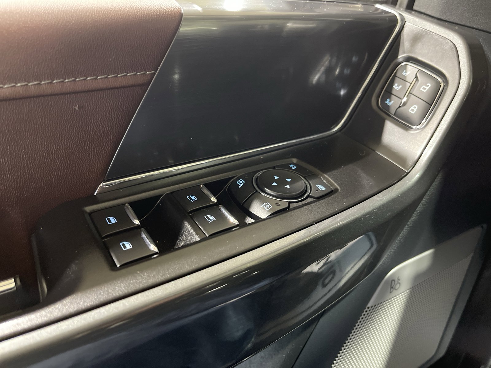 Used 2022 Ford F150 Lariat image 33