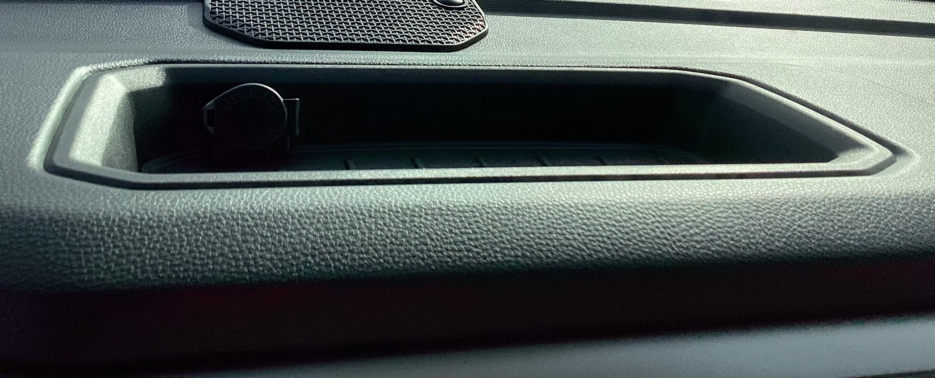 New 2026 Toyota Tundra SR5 image 38