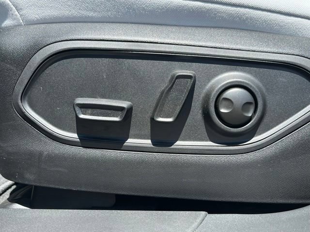 New 2026 Jeep Cherokee Laredo AWD/4WD image 16