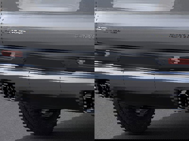 New 2026 GMC Acadia Elevation w/ Elevation Premium Package image 14