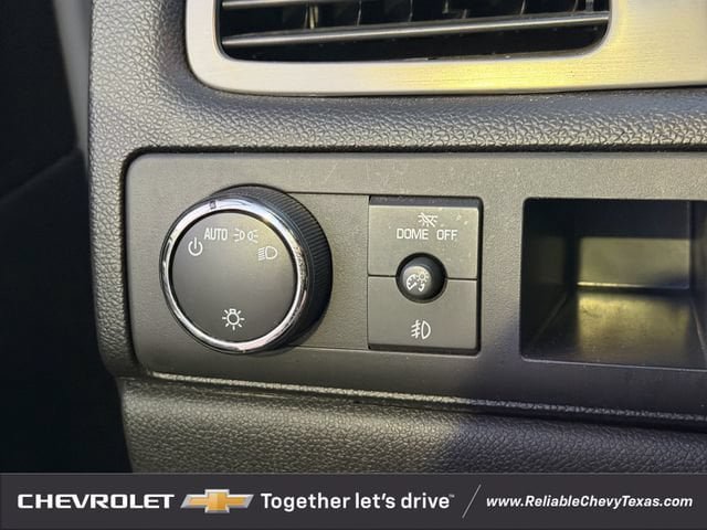 Used 2013 Chevrolet Tahoe LT RWD image 23