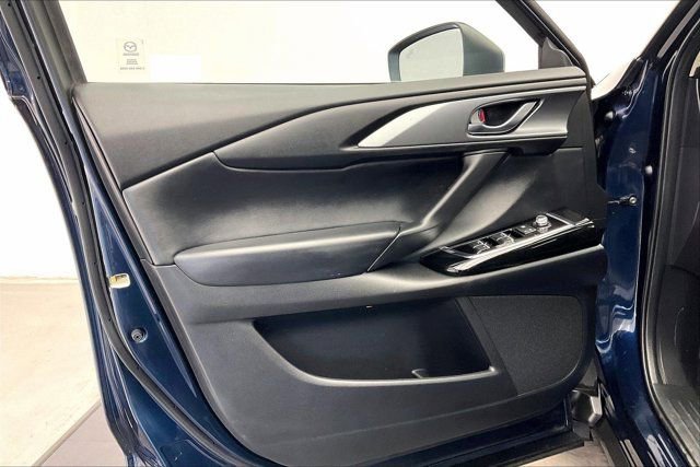 Used 2023 MAZDA CX-9 Touring Plus image 26