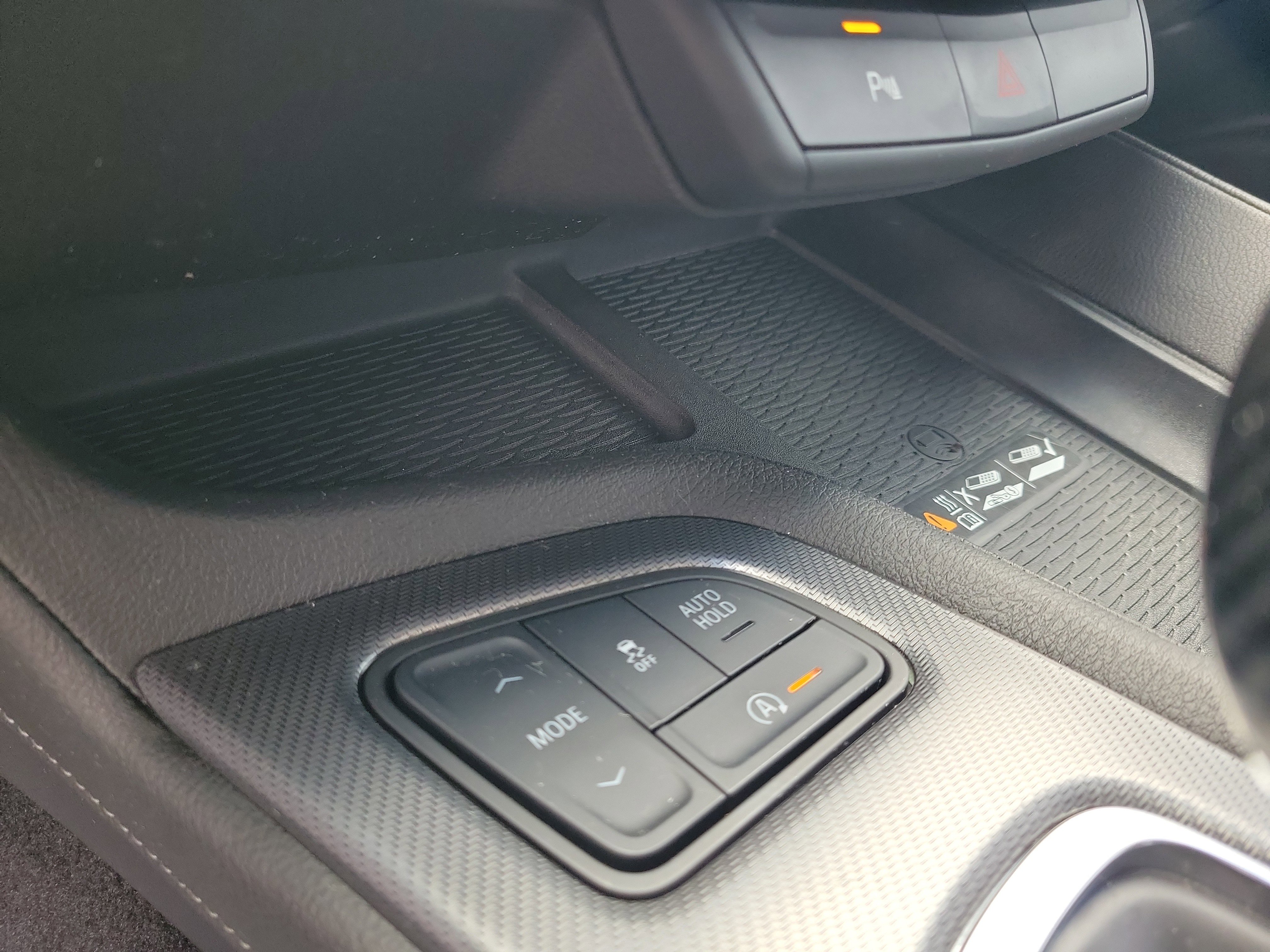 Used 2020 Cadillac CT5 Premium Luxury image 32