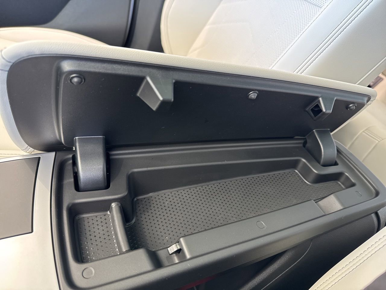 New 2026 BMW X1 xDrive28i image 32