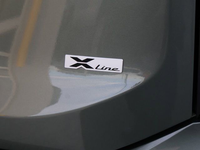 Used 2024 Kia Telluride SX Prestige X-Line image 16