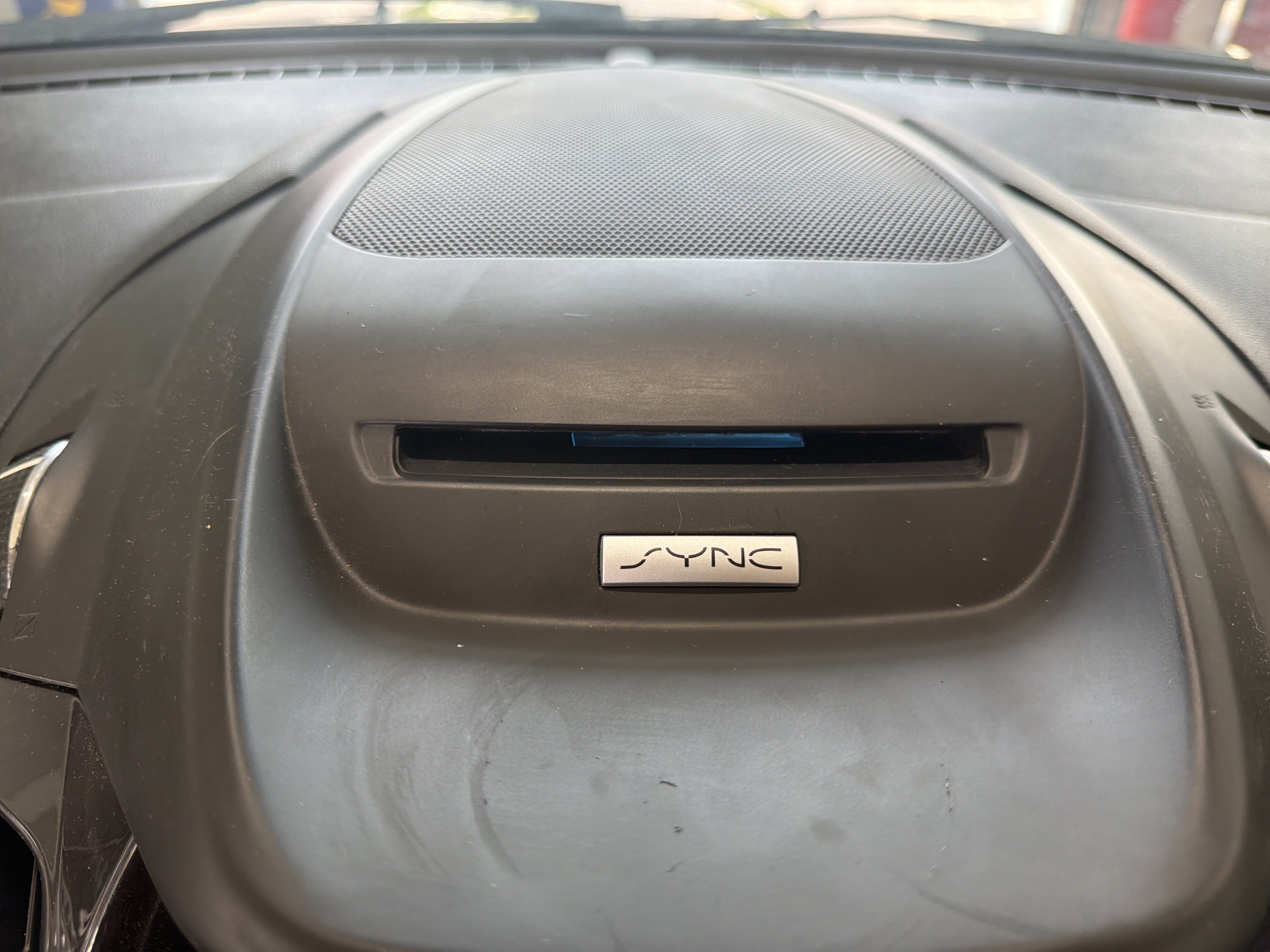 Used 2016 Ford Escape Titanium FWD image 35